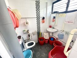 Blk 105 Towner Road (Kallang/Whampoa), HDB 3 Rooms #451831231